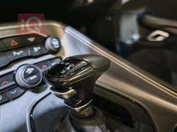 دۆج چالنجەر